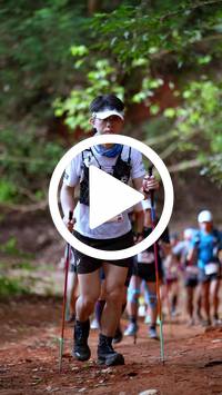 BIB:  <button type="button" onclick="openModal(27498782)" class="btn btn-primary btn-sm float-right" data-toggle="modal" data-target=".modal-high-quality">
                <i class="fa fa-download"></i> Download
                </button>